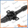 Arbre de transmission arrière pour MERCEDES | NWN-ME-104, 2268789-GB